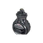 Tajima Cr301jf Chalk-rite Jam Free  1 Mm Chalk Snap-line