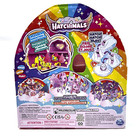 Hatchimals Colleggtibles Family Pack Egg Home Playset Styles May Vary