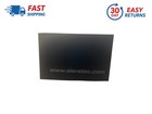 Aleratec 1 5 Hdd Copy Cruiser Ide sata High-speed Duplicator   Diagnostics