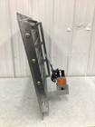 Dayton - 3c727 27in X 27in Square Motorized Dampers
