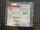 New Cisco Glc-sx-mmd  1000base Sx Sfp Transceiver Module Authentic   free Shipping