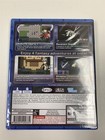 Kemco Rpg Selection Vol 2 Sony Playstation 4 Ps4 Brand New Factory Sealed