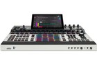 Akai Professional Mpc Xl Standalone Sampler And Sequencer  demo Deal 
