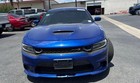 2019 Dodge Charger Scat Pack Sedan 4d