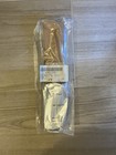 Vintage U s Army M7 Knife Gen Cut New In Original Package Never Opened