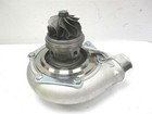 851154-5004s New Garrett Turbo Super Core Gen 2 Gtx3582r