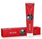 Old Spice Shaving Cream Lather Foaming Original 70g Pack Of 6 Free Ship