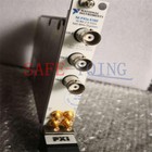 Used National Instruments Ni Pxie-5160 500 Mhz 2 5 Gs s 10-bit Pxi Oscilloscope