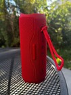 Portable Wireless Bluetooth Speaker Stereo Bass Loud Usb Fm Stereo Bass Speakers