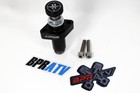 Polaris Rzr Xp1000 Pro Turbo S4 Billet Cam Chain Tensioner Bpratv Manual Upgrade