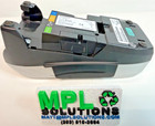 First Data Fd150 Emv Contactless Credit Card Terminal Dial ip Wifi  no Psu 