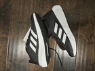 Adidas Runfalcon 3 0 K Kids Shoes Black White Hp5845 New With Box