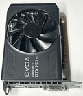 2gb Evga Geforce Gtx 750 Ti 02g-p4-3751-kr Gddr5 Graphics Card