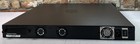 Dell Sonicwall Nsa 3600 Model Nsa 3600-1rk26-0a2 Network Security Appliance
