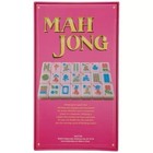 New Pink Mahjong Sealed From Hobby Lobby