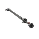 Tie Rod Assembly Fits International 706 766 966 986 1066 1086 1466 1486 223313