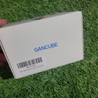 Gan356 M 3x3 Magnetic Speed Cube Stickerless Gan 356 M 3x3x3  Sealed Box