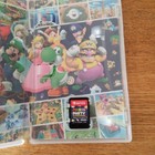 Mario Party Superstars Nintendo Switch Game English Available Tested Used 77