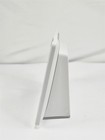 Cisco Webex Room Navigator Table Stand Ttc5-15 Cs-t10-ts-l-k9 Touch Controller