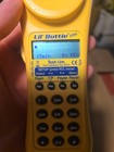 Lil  Buttie Pro Working Good Condition