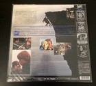 The Good Son Laserdisc Japan Pilf-1956 Brand New And Sealed  Macaulay Culkin