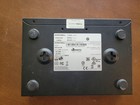 Sonicwall Tz300 Network Security Appliance Firewall Router  No Power Cable