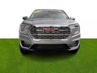 2024 Gmc Terrain Sle Sport Utility 4d