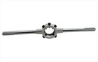 55mm Diameter Die Handle Stock   Holder   Wrench  m158a 