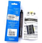 New Shimano Di2 Battery  Bt-dn110-a-8  Built-in Type  W recycle Mark