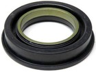 Chevrolet Gm General Motors Transfer Case Front Output Seal Np 246 261