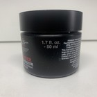 Kiehl s Age Defender Moisturizer For Men  1 7oz   50ml Batch 18t302