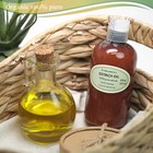 Ostrich Oil By Dr adorable 100  Pure Organic 0 5 1  2  4 8 12 16  24 36 Oz 