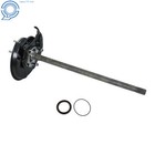 For 2007-2009 Toyota Fj Cruiser Pre-pressed Rh Rear Passenger Axle Shaft 926-142