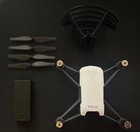 Dji Tello Drone Quadcopter - White