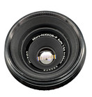 Nikon Micro-nikkor P - 55mm F 3 5 Manual Focus Lens