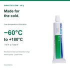 Shin-etsu G-30m Silicone Grease 100g Low Temperature Lubricant G30m us Shipping