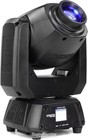 Chauvet Dj Intimidator Spot 260x 75w Led Moving-head Spot
