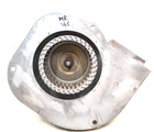 Fasco 7021-7833 Draft Inducer Blower Motor Assembly C661452p01 Used   mr365