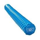 Wow World Of Watersports First Class Foam Pool Noodles For Blue Swim Noodles