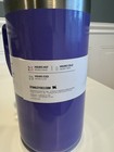 New Stanley The Stay-hot Camp Mug   24 Oz Purple