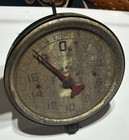 Vintage Penn Scale Mfg Co Hanging Scale 20 Lbs Philadelphia Pa Country Store Far