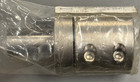 Stafford 1-1 8  X 7 8  Shaft Adapter 5ers102k With Keyways
