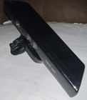 Genuine Oem Microsoft Xbox 360 Kinect Camera Sensor Tested Working