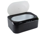 New Paraffin Wax Warmer Bath - Hands And Feet Electric