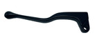 New Honda Atc200x  Atc250r  Atc350x  Trx250r Clutch Lever  Left Hand