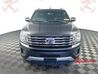 2020 Ford Expedition Xlt Fwd Suv Panromaic Sunroof Heated Seats Cooled Seats