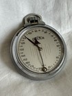Vintage Home S a  Watch Co Switzerland Cadencia Brevete Pocket Metronome