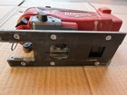 Milwaukee M18 Fuel 2737-20 Jigsaw