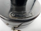 Rare 1916 Western Electric Sound Recording Microphone 360 Horn  Wwi Military Use