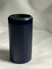 Antique Edison Blue Amberol Cylinder Record 1570  the Butterfly  Flute Duet